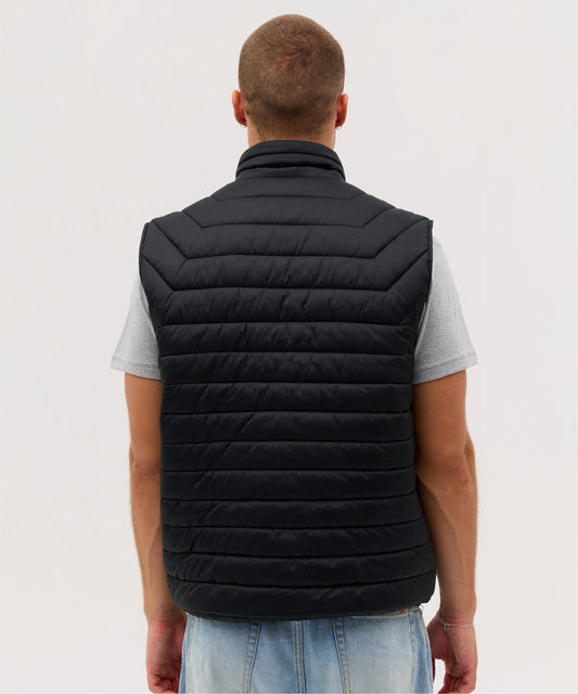 Proper Puffer Vest