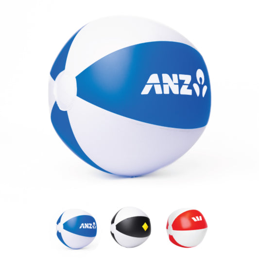 Beach Ball - 30cm