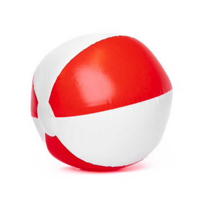Beach Ball - 30cm