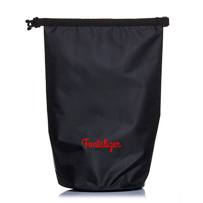 Marauder 10L Dry Bag