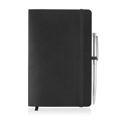 Fontana A5 Notebook