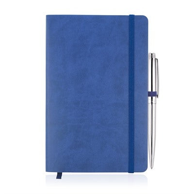 Fontana A5 Notebook