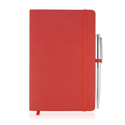 Fontana A5 Notebook