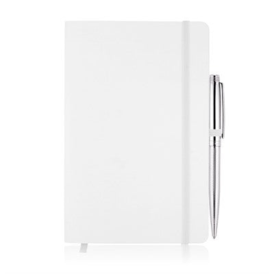Fontana A5 Notebook