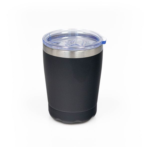 Banks Tumbler 300ml