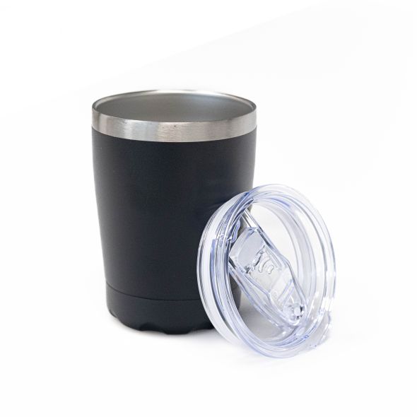 Banks Tumbler 300ml