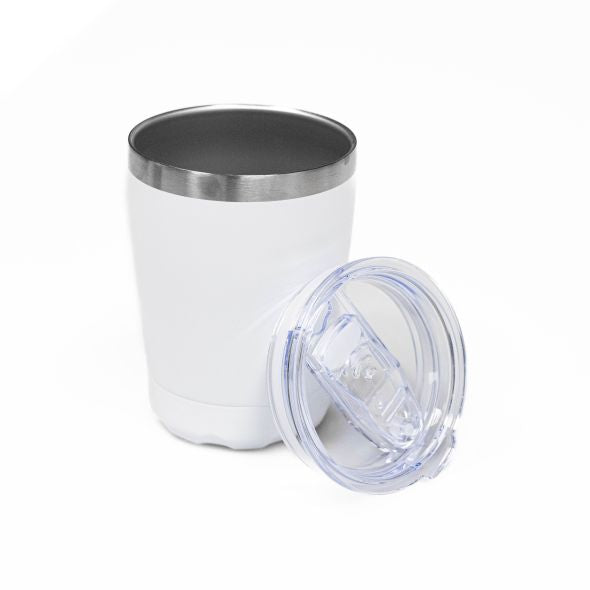 Banks Tumbler 300ml