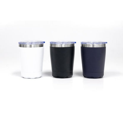 Banks Tumbler 300ml