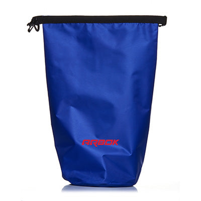 Marauder 10L Dry Bag
