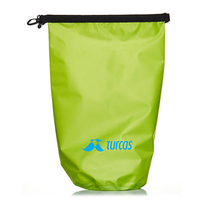 Marauder 10L Dry Bag