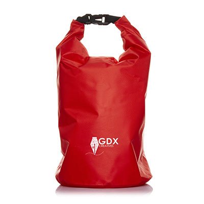 Marauder 10L Dry Bag