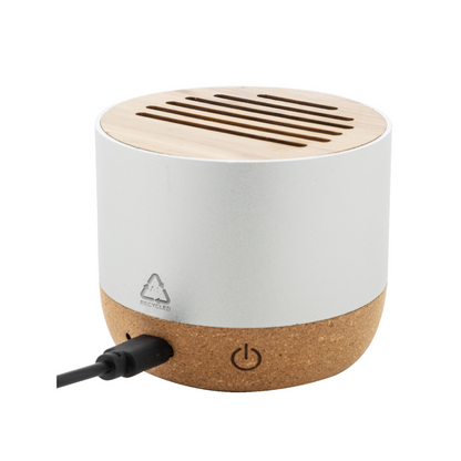 Explorer Wireless Speaker