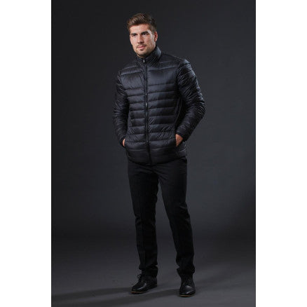 The Men's Puffer