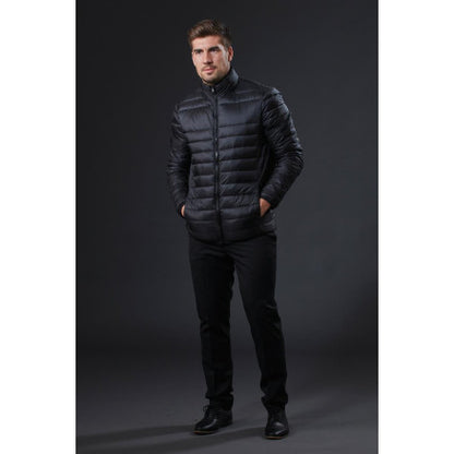 The Men's Puffer
