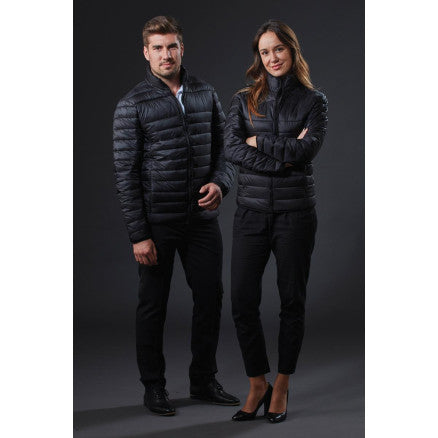 The Men's Puffer