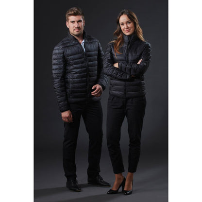 The Men's Puffer