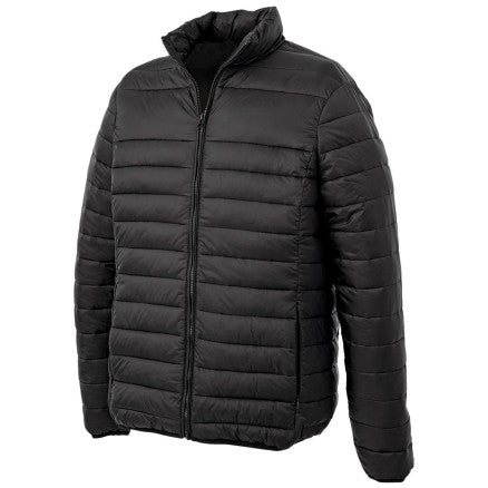 The Men's Puffer