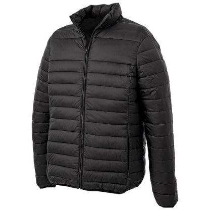 The Men's Puffer