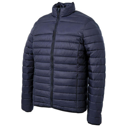 The Men's Puffer