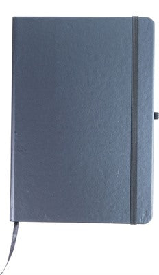 Ego Hard Cover Notebook