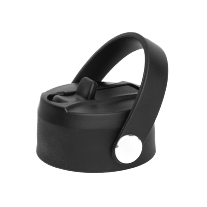 LAPEN 1L Vacuum Bottle - 3 Different Lid Options