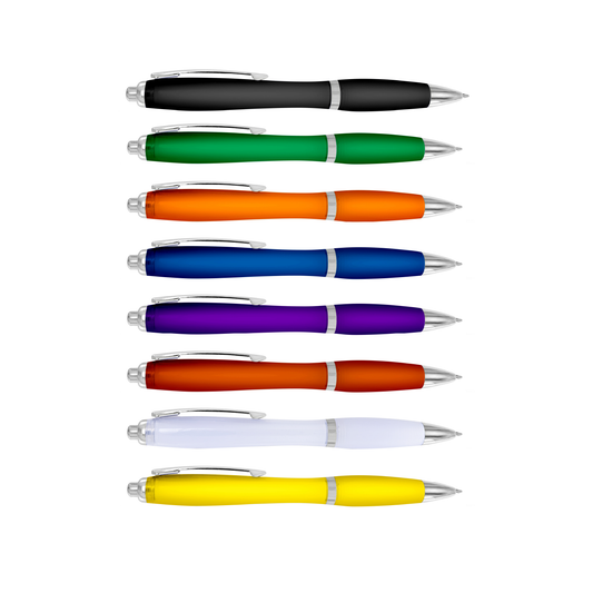 Lazarus Pen