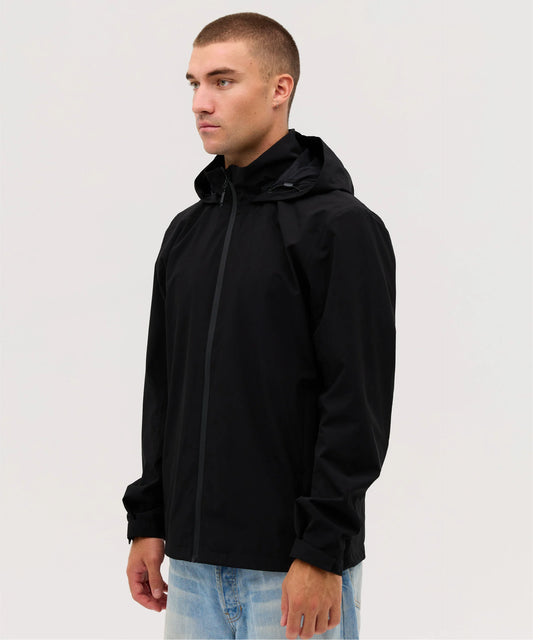Core Weather Jacket