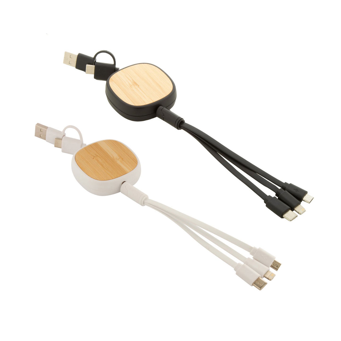 NOVA ABS USB Charger Cable