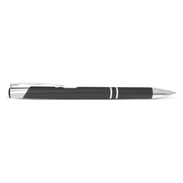 Slimline Pen
