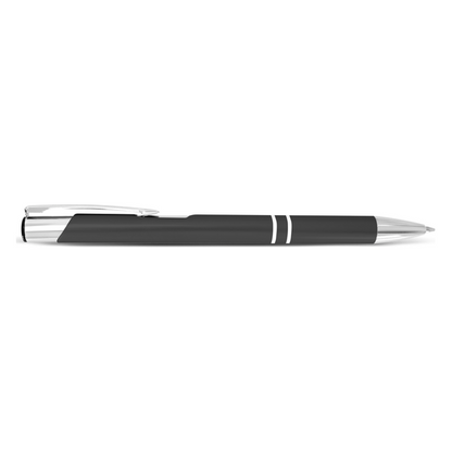 Slimline Pen