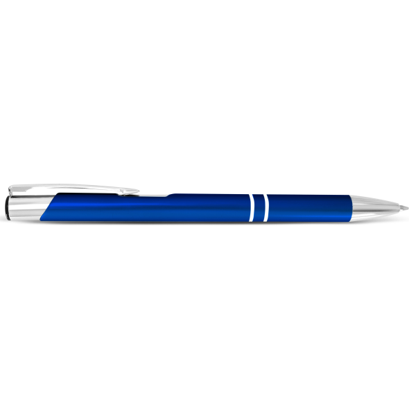 Slimline Pen
