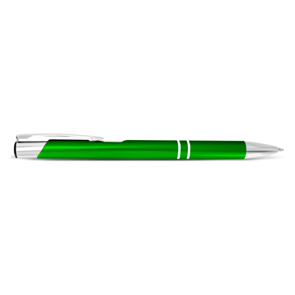 Slimline Pen