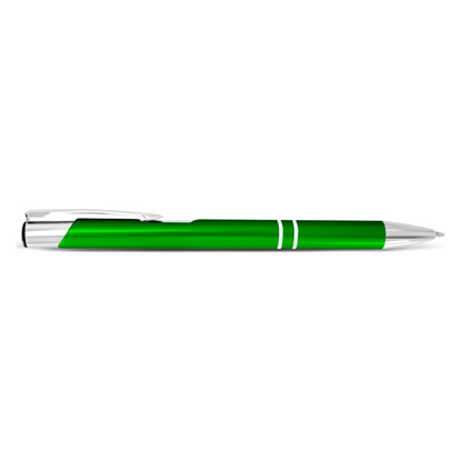 Slimline Pen