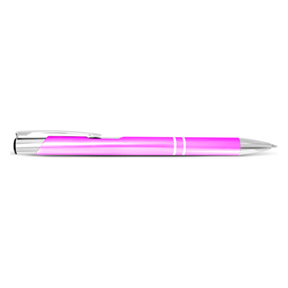 Slimline Pen