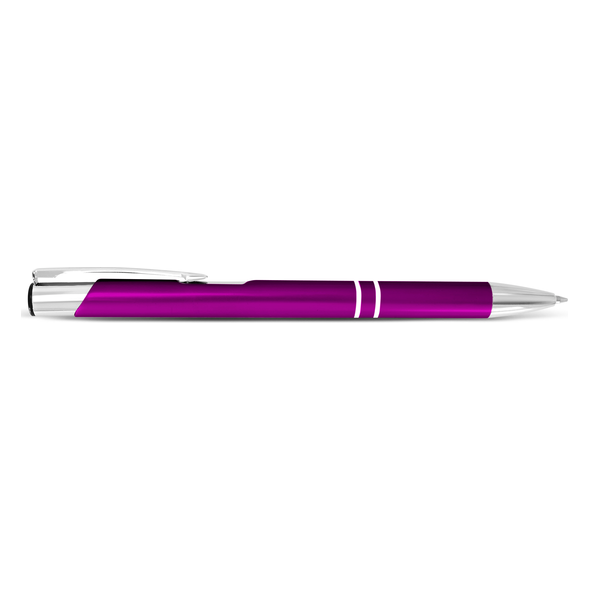 Slimline Pen