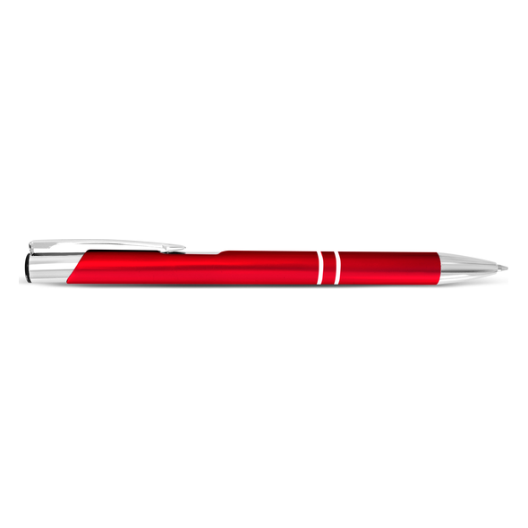 Slimline Pen