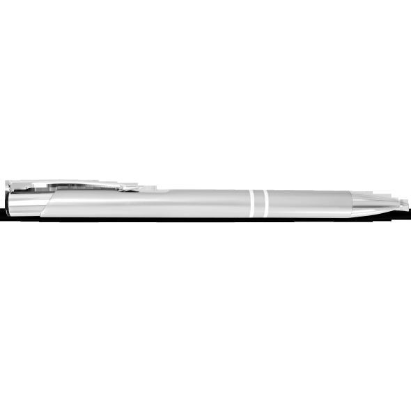 Slimline Pen