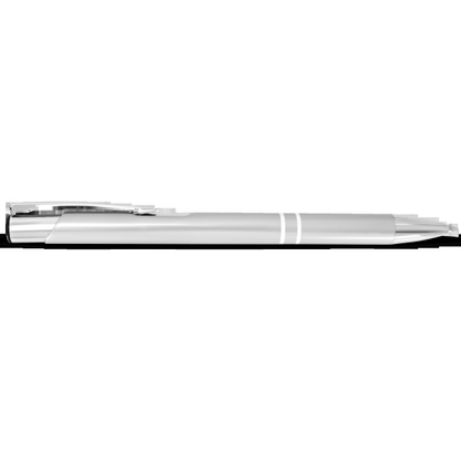 Slimline Pen