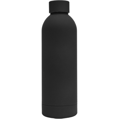 Brit Bottle - 750Ml Single Wall