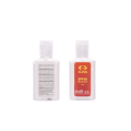 30ML SPF50 Sunscreen Lotion