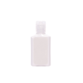 30ML SPF50 Sunscreen Lotion