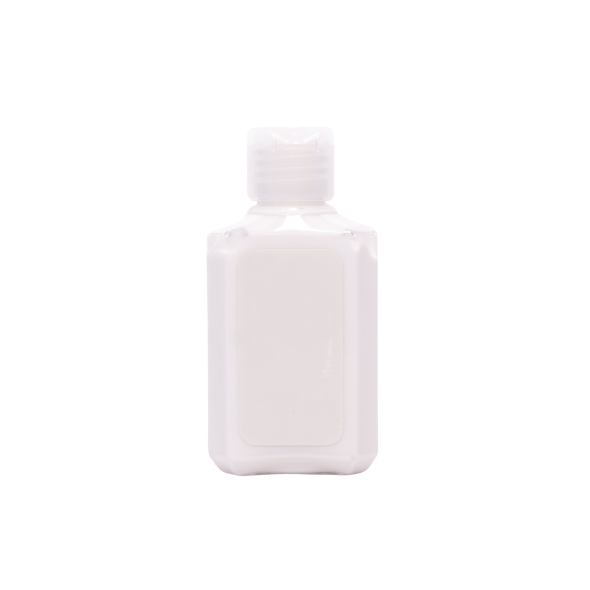 60Ml Spf50 Sunscreen Lotion