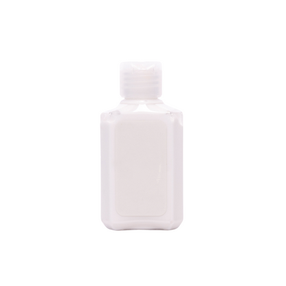60Ml Spf50 Sunscreen Lotion