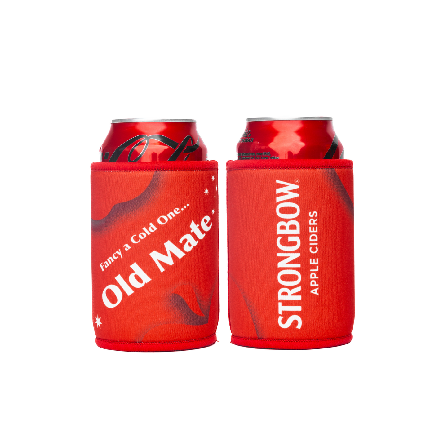 Premium Sublimation Cooler