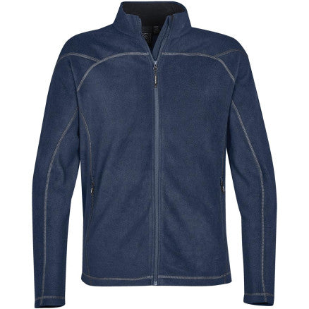 Men's Reactor Fleece Shell