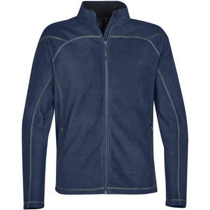 Men's Reactor Fleece Shell