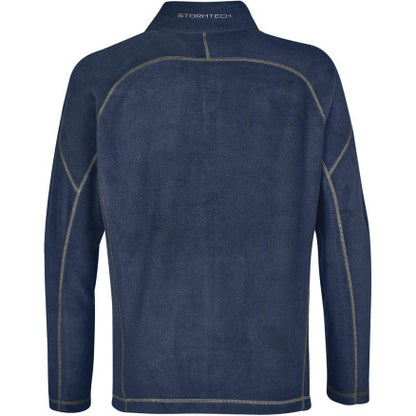 Men's Reactor Fleece Shell