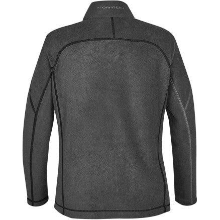 Women's Reactor Fleece Shell