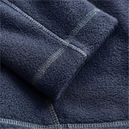 Men's Reactor Fleece Shell