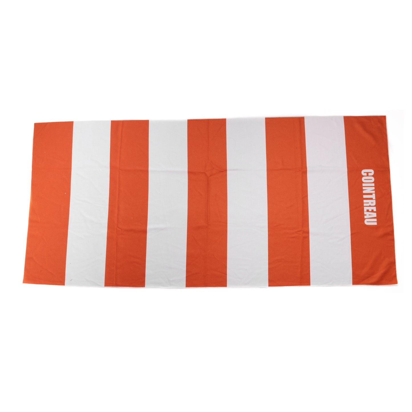 Sandless Beach Towel